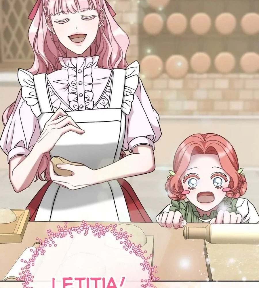 Không Bao Giờ Trở Về Gia Đình Đã Bỏ Rơi Tôi Chapter 6 - 104