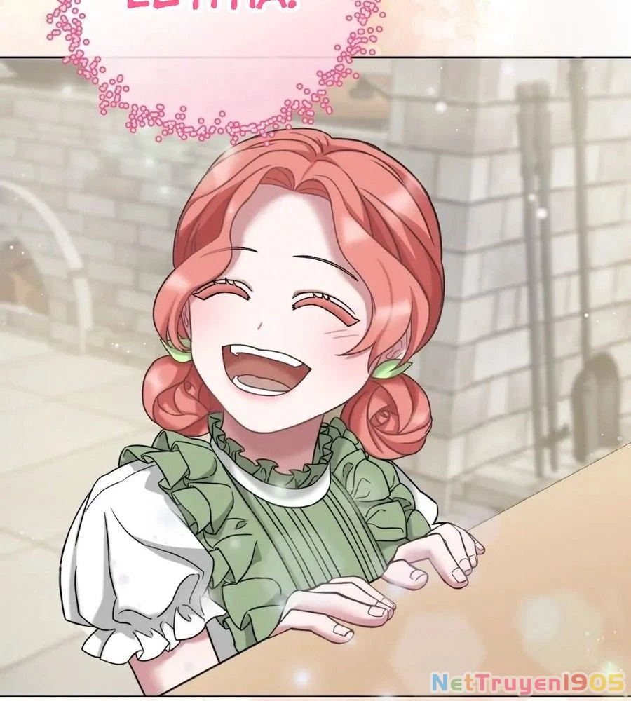 Không Bao Giờ Trở Về Gia Đình Đã Bỏ Rơi Tôi Chapter 6 - 105