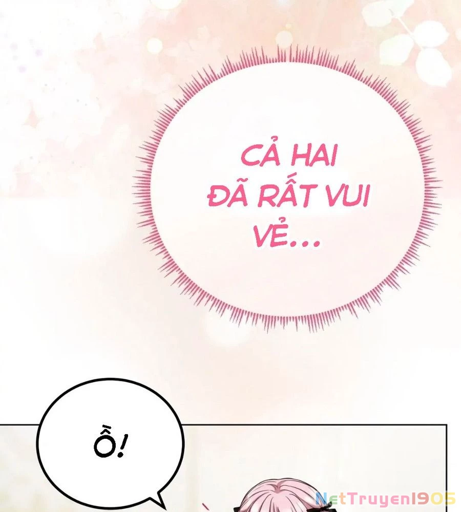Không Bao Giờ Trở Về Gia Đình Đã Bỏ Rơi Tôi Chapter 6 - 106