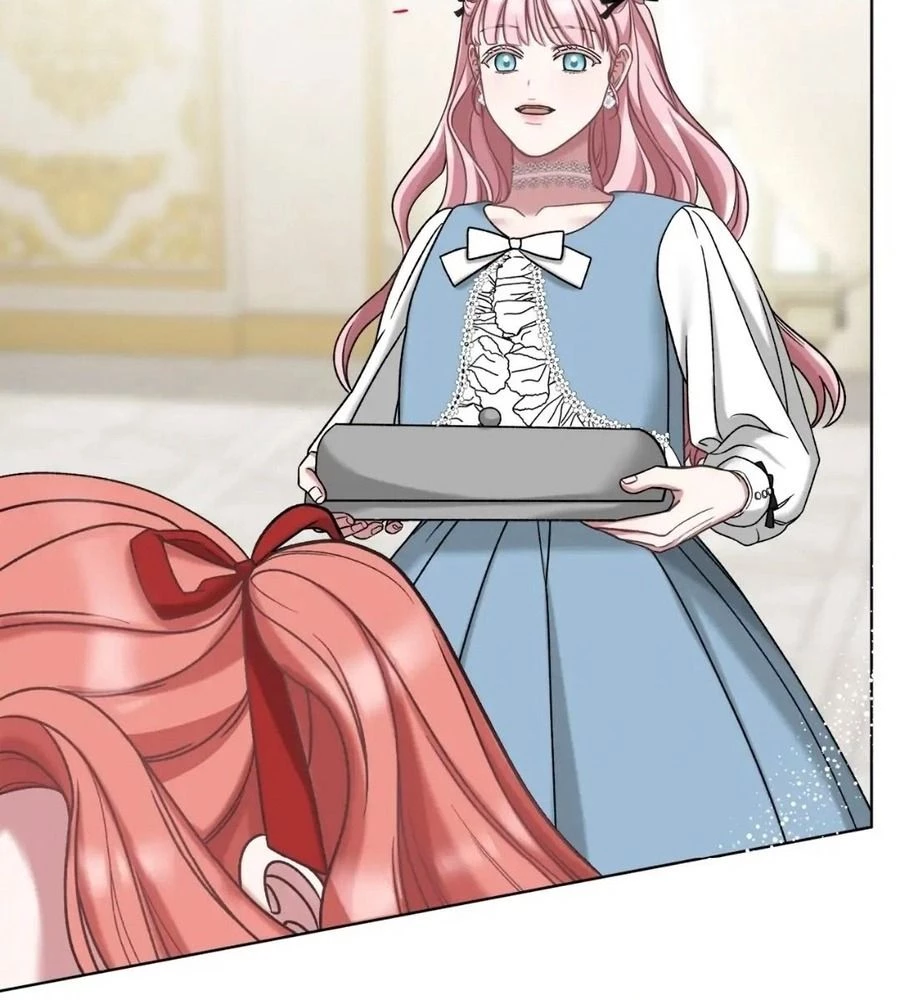 Không Bao Giờ Trở Về Gia Đình Đã Bỏ Rơi Tôi Chapter 6 - 107