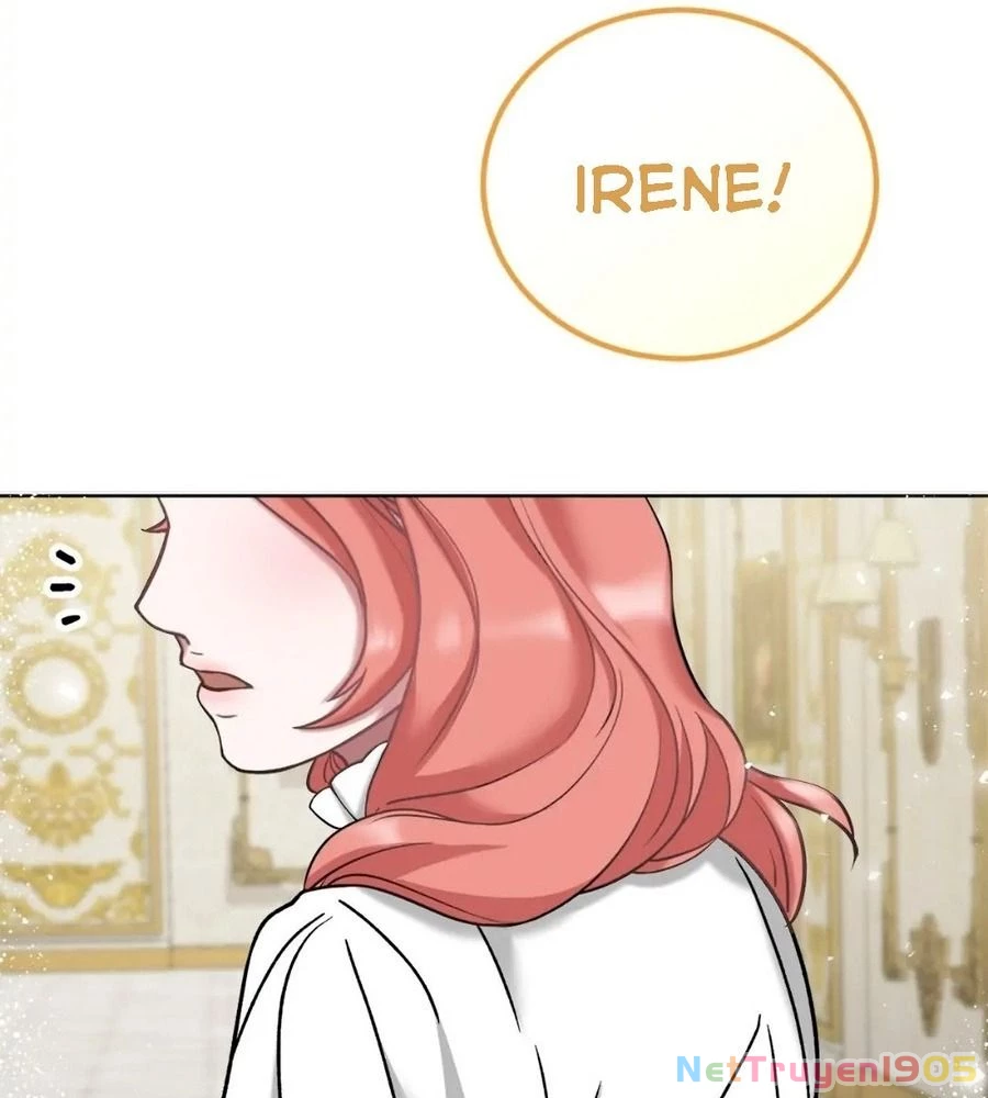 Không Bao Giờ Trở Về Gia Đình Đã Bỏ Rơi Tôi Chapter 6 - 108