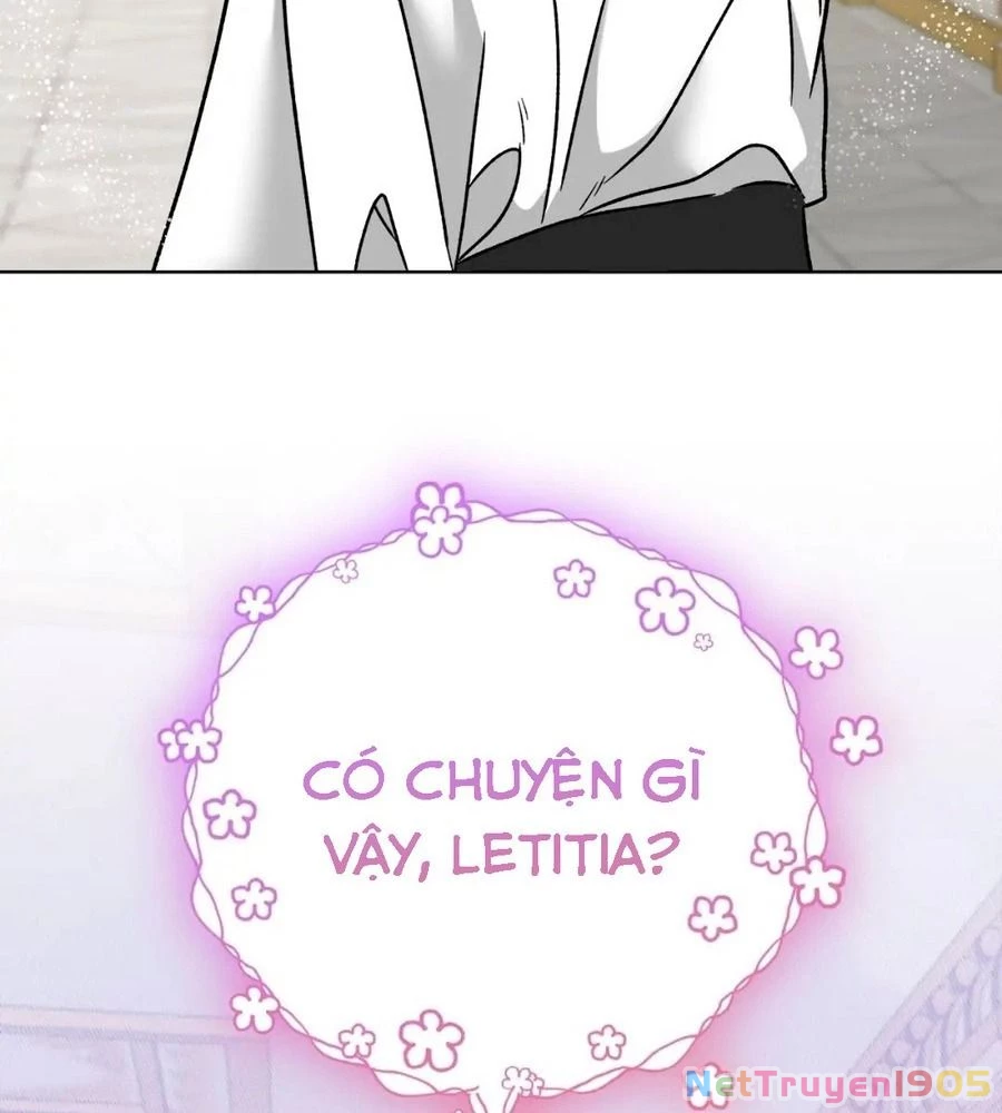 Không Bao Giờ Trở Về Gia Đình Đã Bỏ Rơi Tôi Chapter 6 - 109