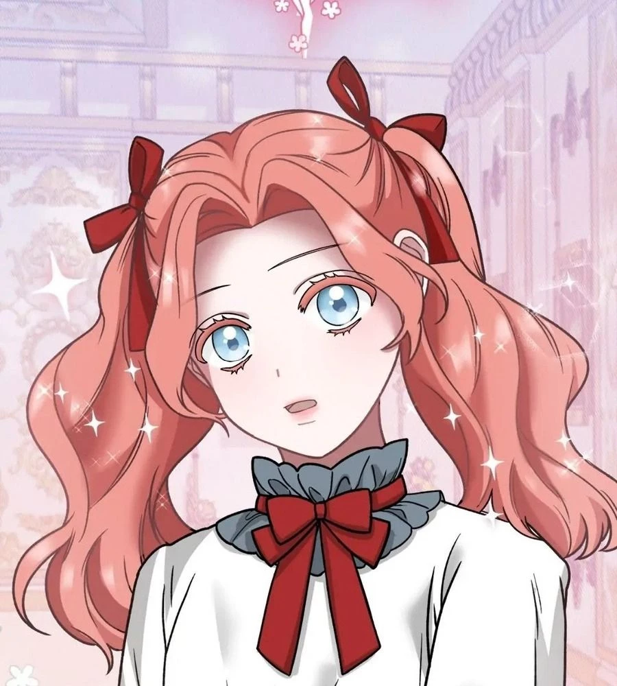 Không Bao Giờ Trở Về Gia Đình Đã Bỏ Rơi Tôi Chapter 6 - 110