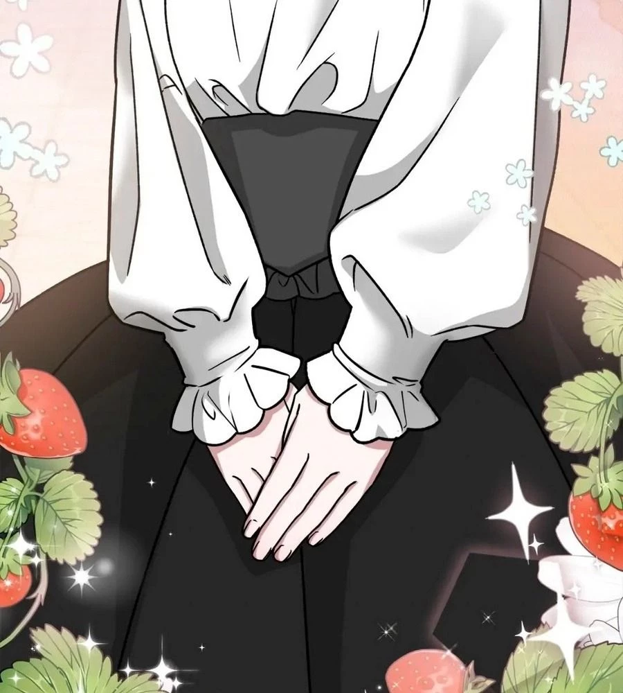 Không Bao Giờ Trở Về Gia Đình Đã Bỏ Rơi Tôi Chapter 6 - 111