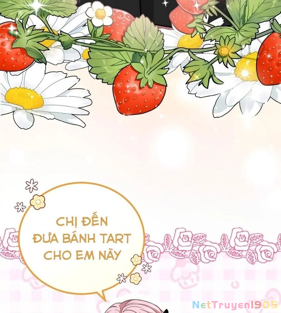 Không Bao Giờ Trở Về Gia Đình Đã Bỏ Rơi Tôi Chapter 6 - 112