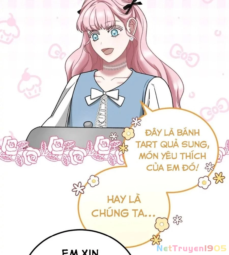 Không Bao Giờ Trở Về Gia Đình Đã Bỏ Rơi Tôi Chapter 6 - 113