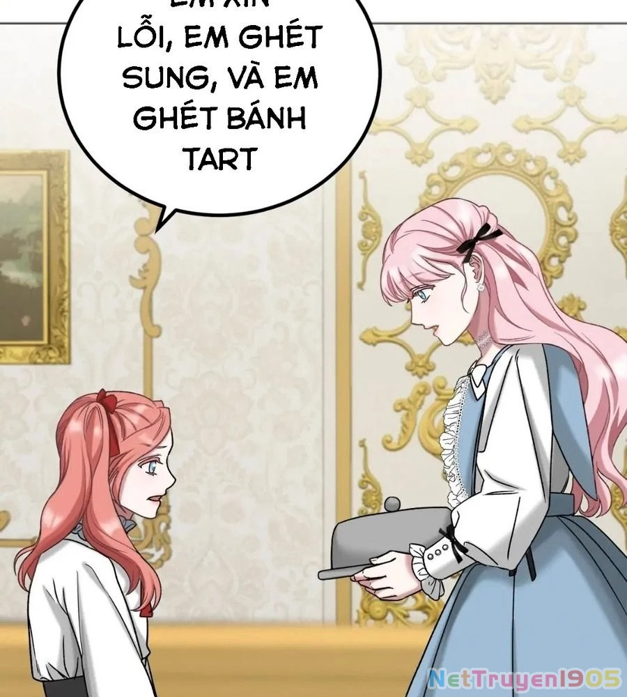 Không Bao Giờ Trở Về Gia Đình Đã Bỏ Rơi Tôi Chapter 6 - 114