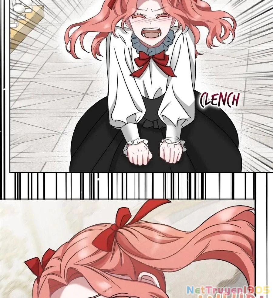 Không Bao Giờ Trở Về Gia Đình Đã Bỏ Rơi Tôi Chapter 6 - 116