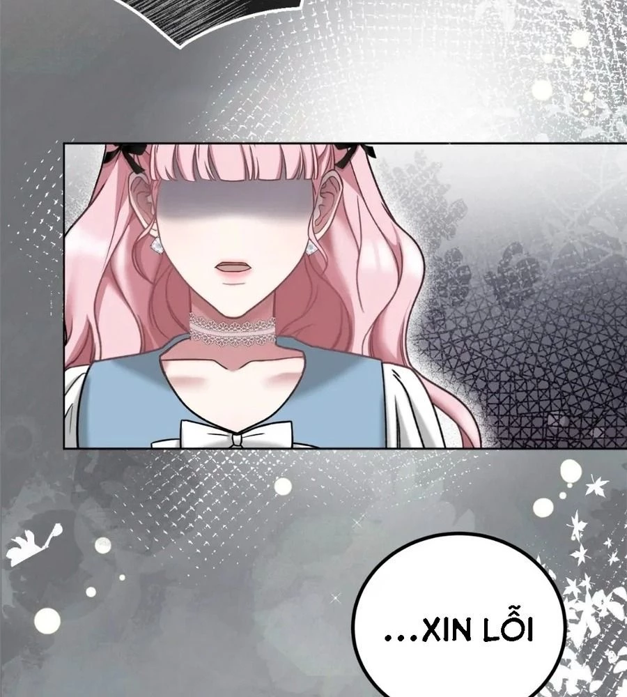 Không Bao Giờ Trở Về Gia Đình Đã Bỏ Rơi Tôi Chapter 6 - 118