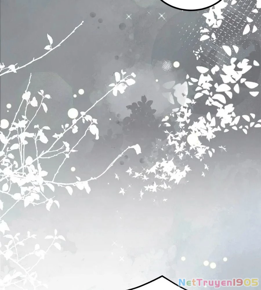 Không Bao Giờ Trở Về Gia Đình Đã Bỏ Rơi Tôi Chapter 6 - 119