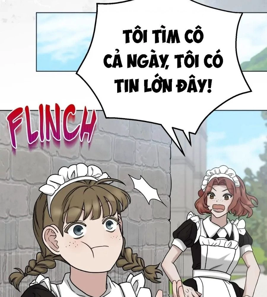 Không Bao Giờ Trở Về Gia Đình Đã Bỏ Rơi Tôi Chapter 6 - 120