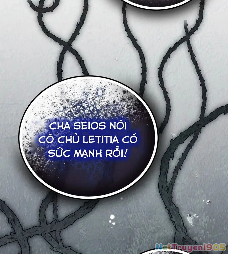 Không Bao Giờ Trở Về Gia Đình Đã Bỏ Rơi Tôi Chapter 6 - 124