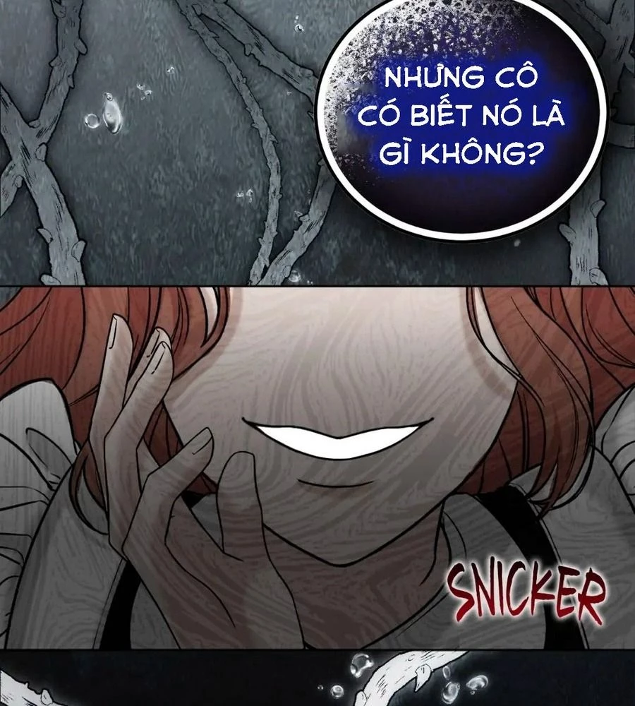 Không Bao Giờ Trở Về Gia Đình Đã Bỏ Rơi Tôi Chapter 6 - 125