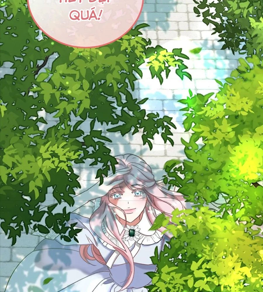 Không Bao Giờ Trở Về Gia Đình Đã Bỏ Rơi Tôi Chapter 7 - 2