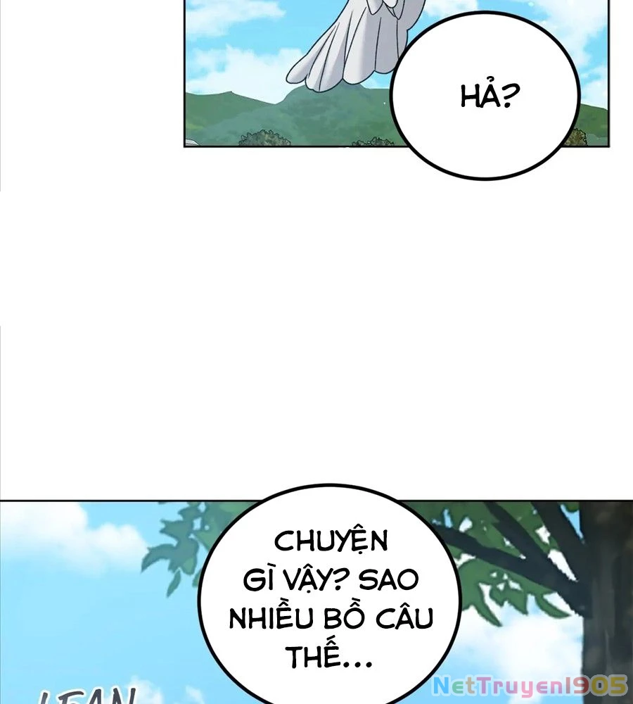 Không Bao Giờ Trở Về Gia Đình Đã Bỏ Rơi Tôi Chapter 7 - 5