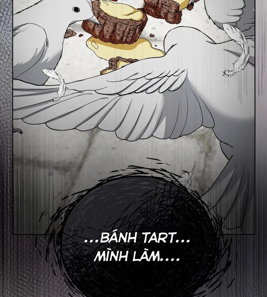 Không Bao Giờ Trở Về Gia Đình Đã Bỏ Rơi Tôi Chapter 7 - 12