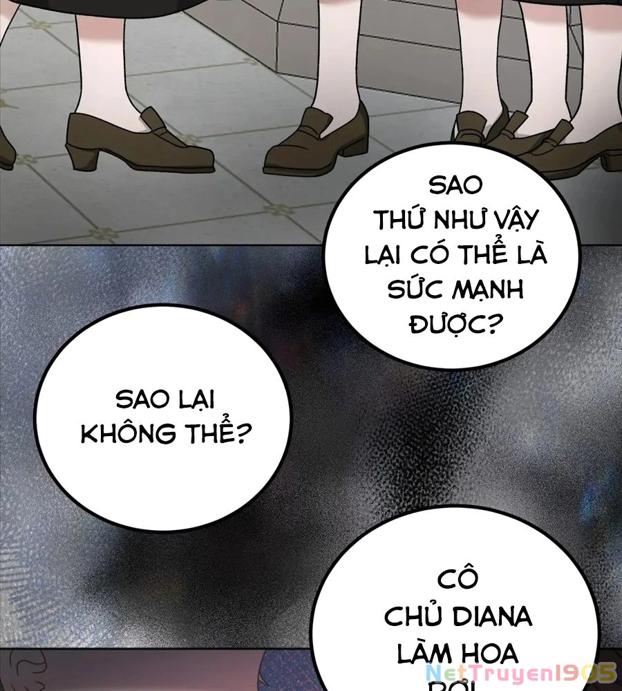 Không Bao Giờ Trở Về Gia Đình Đã Bỏ Rơi Tôi Chapter 7 - 18