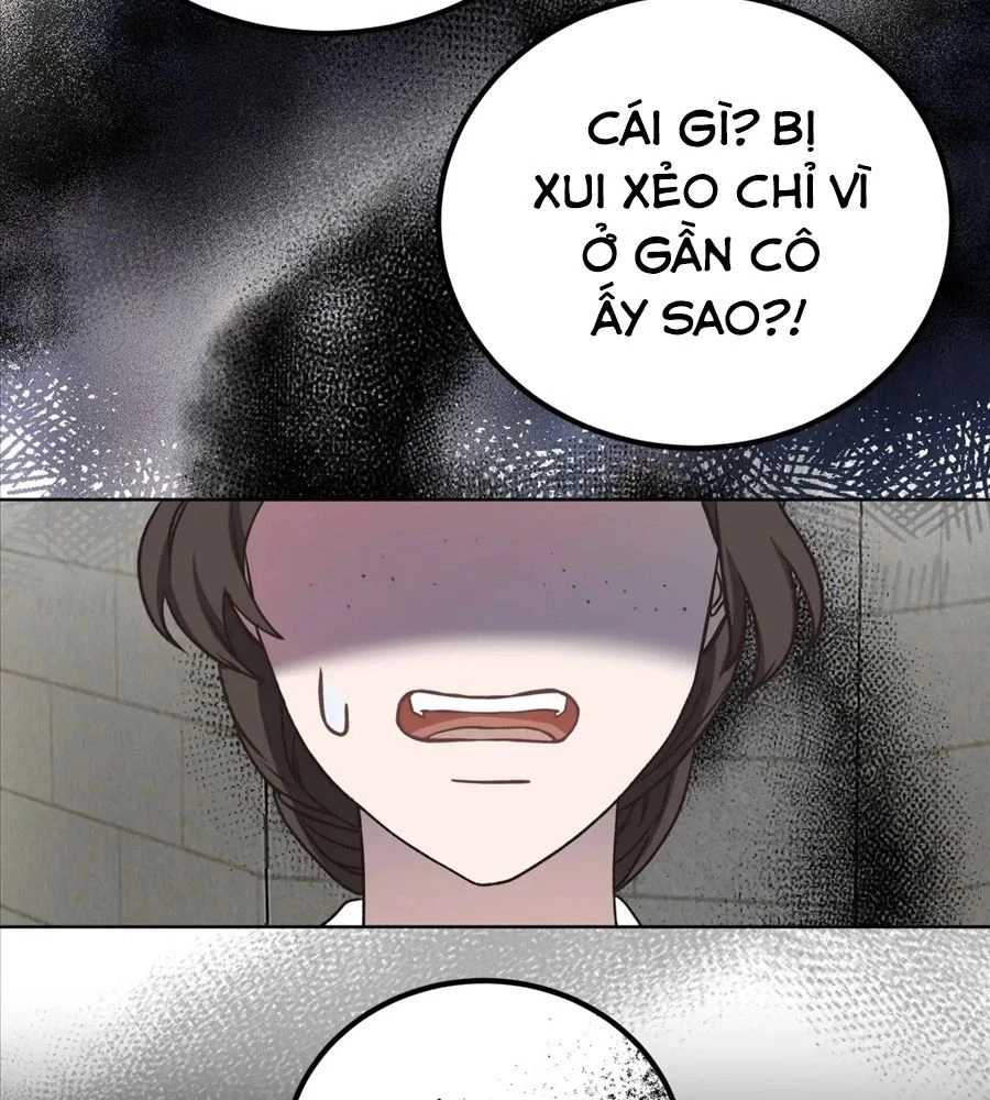 Không Bao Giờ Trở Về Gia Đình Đã Bỏ Rơi Tôi Chapter 7 - 20