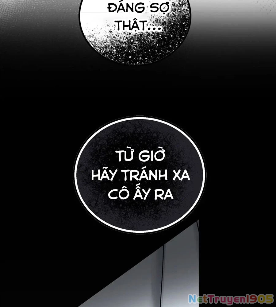 Không Bao Giờ Trở Về Gia Đình Đã Bỏ Rơi Tôi Chapter 7 - 21