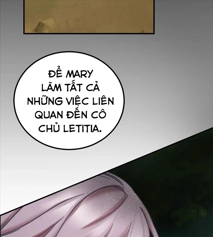 Không Bao Giờ Trở Về Gia Đình Đã Bỏ Rơi Tôi Chapter 7 - 23
