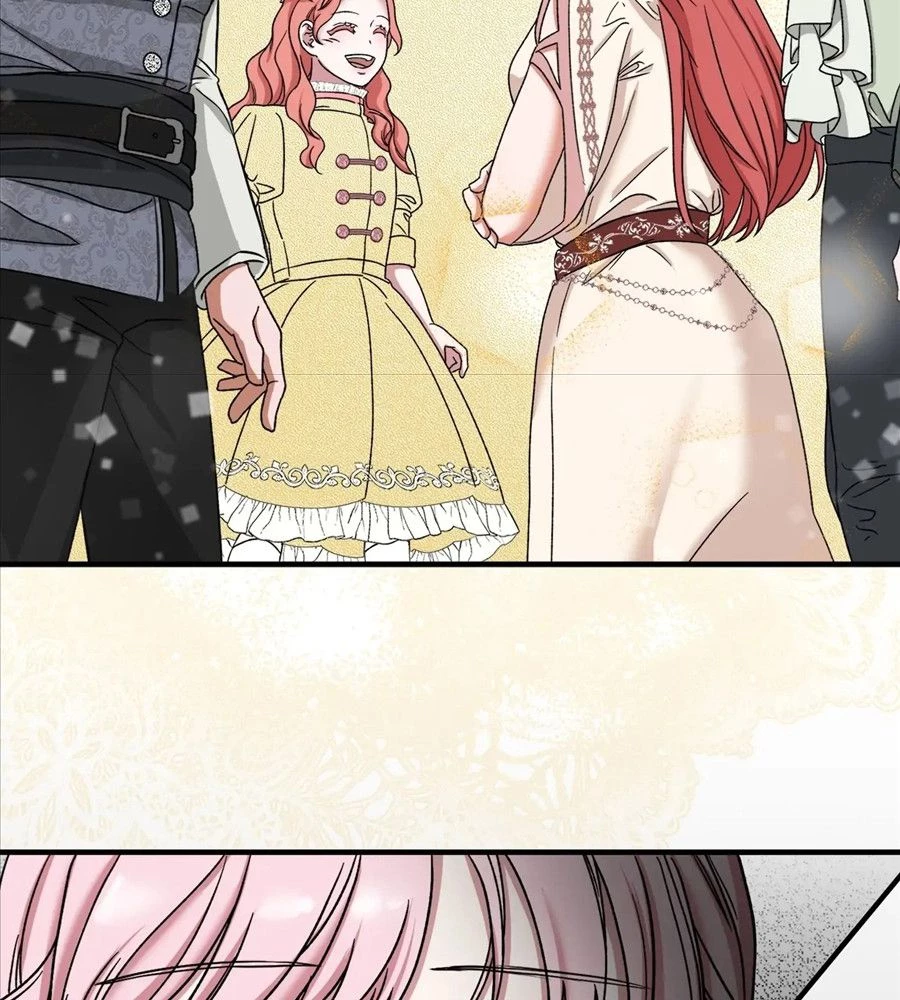 Không Bao Giờ Trở Về Gia Đình Đã Bỏ Rơi Tôi Chapter 7 - 26