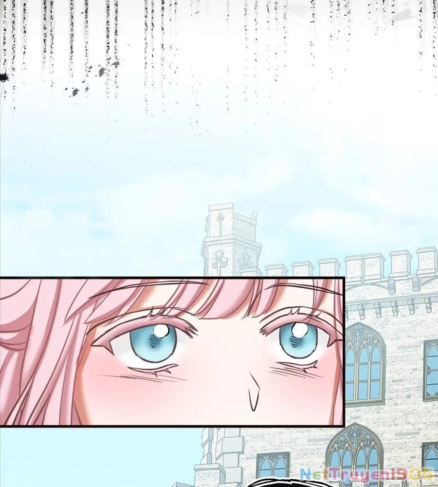 Không Bao Giờ Trở Về Gia Đình Đã Bỏ Rơi Tôi Chapter 7 - 30