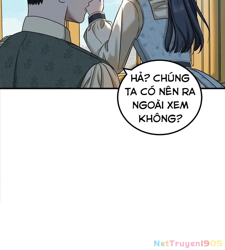Không Bao Giờ Trở Về Gia Đình Đã Bỏ Rơi Tôi Chapter 7 - 34