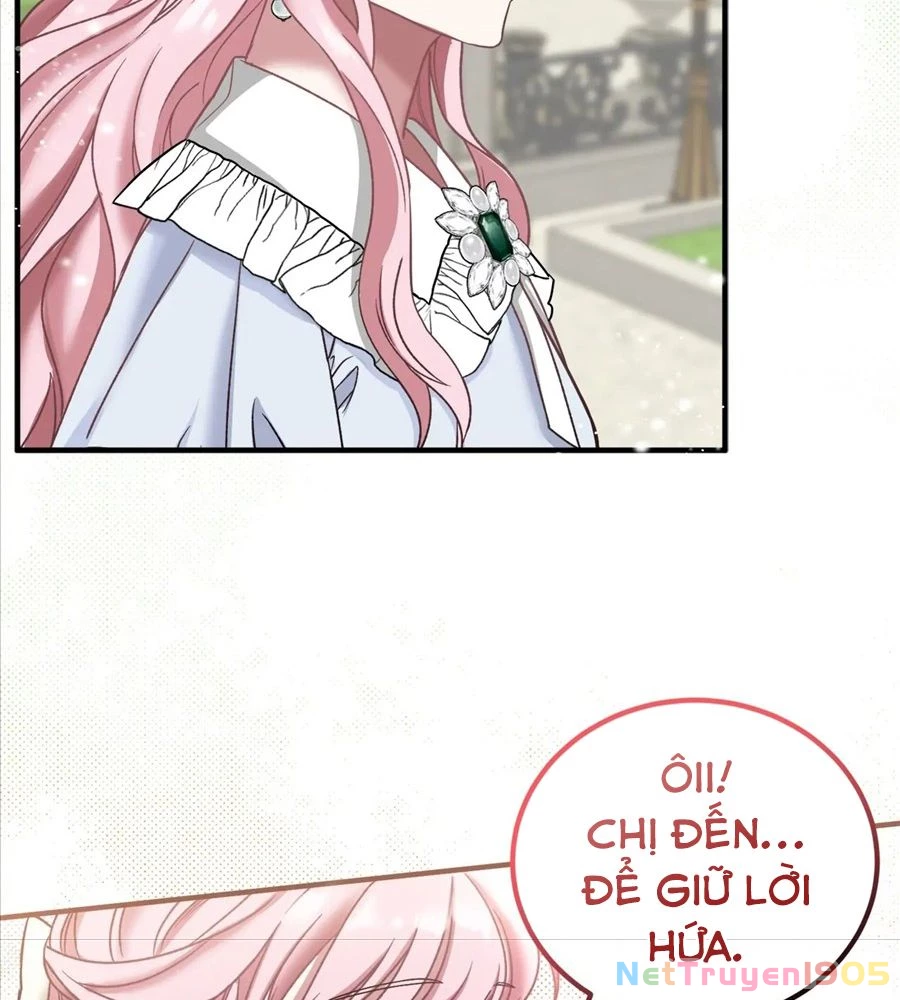 Không Bao Giờ Trở Về Gia Đình Đã Bỏ Rơi Tôi Chapter 7 - 41