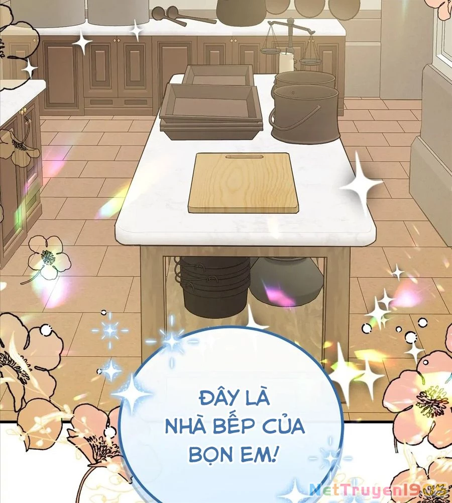 Không Bao Giờ Trở Về Gia Đình Đã Bỏ Rơi Tôi Chapter 7 - 46