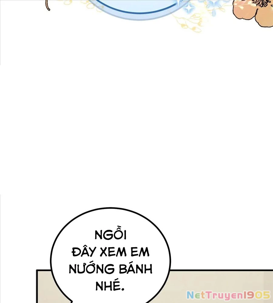 Không Bao Giờ Trở Về Gia Đình Đã Bỏ Rơi Tôi Chapter 7 - 47