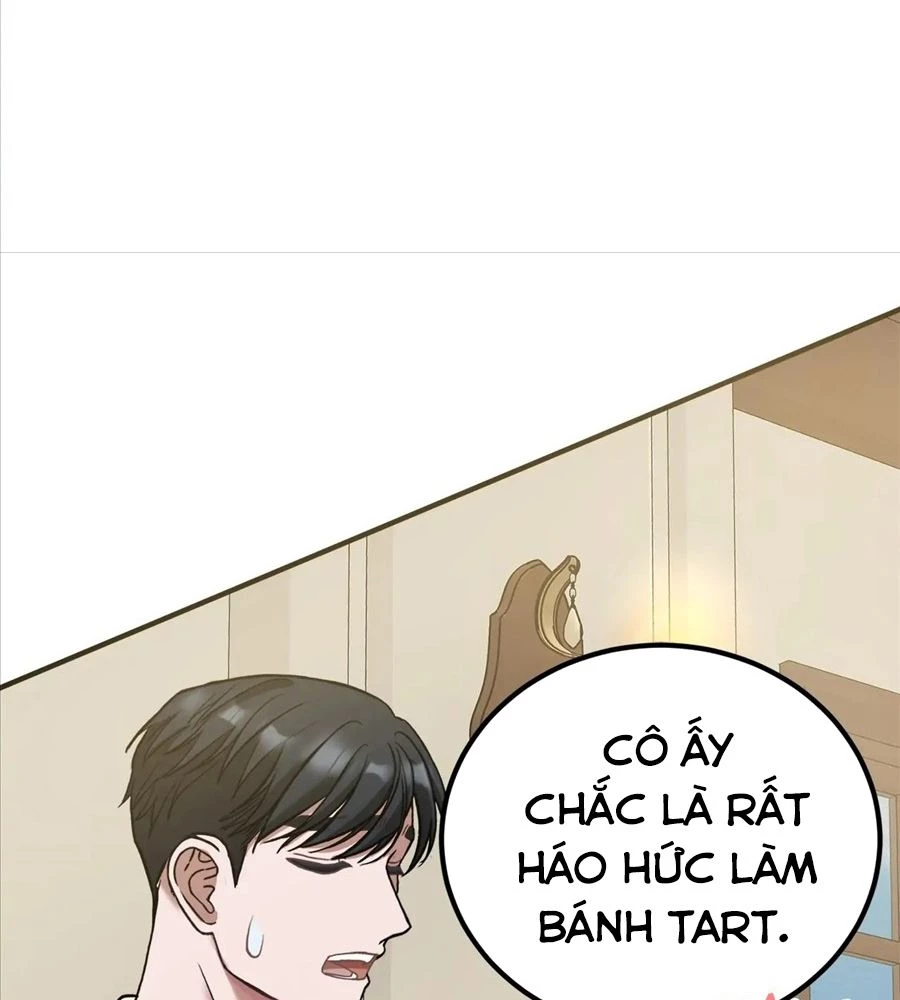Không Bao Giờ Trở Về Gia Đình Đã Bỏ Rơi Tôi Chapter 7 - 52