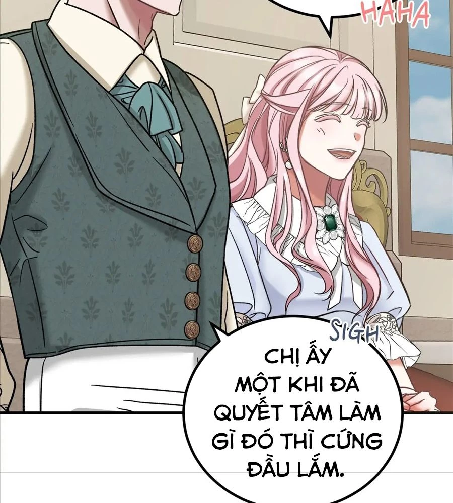Không Bao Giờ Trở Về Gia Đình Đã Bỏ Rơi Tôi Chapter 7 - 53