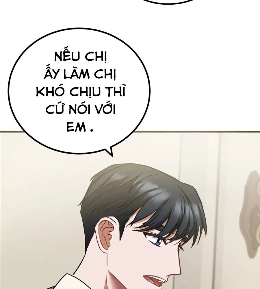 Không Bao Giờ Trở Về Gia Đình Đã Bỏ Rơi Tôi Chapter 7 - 54