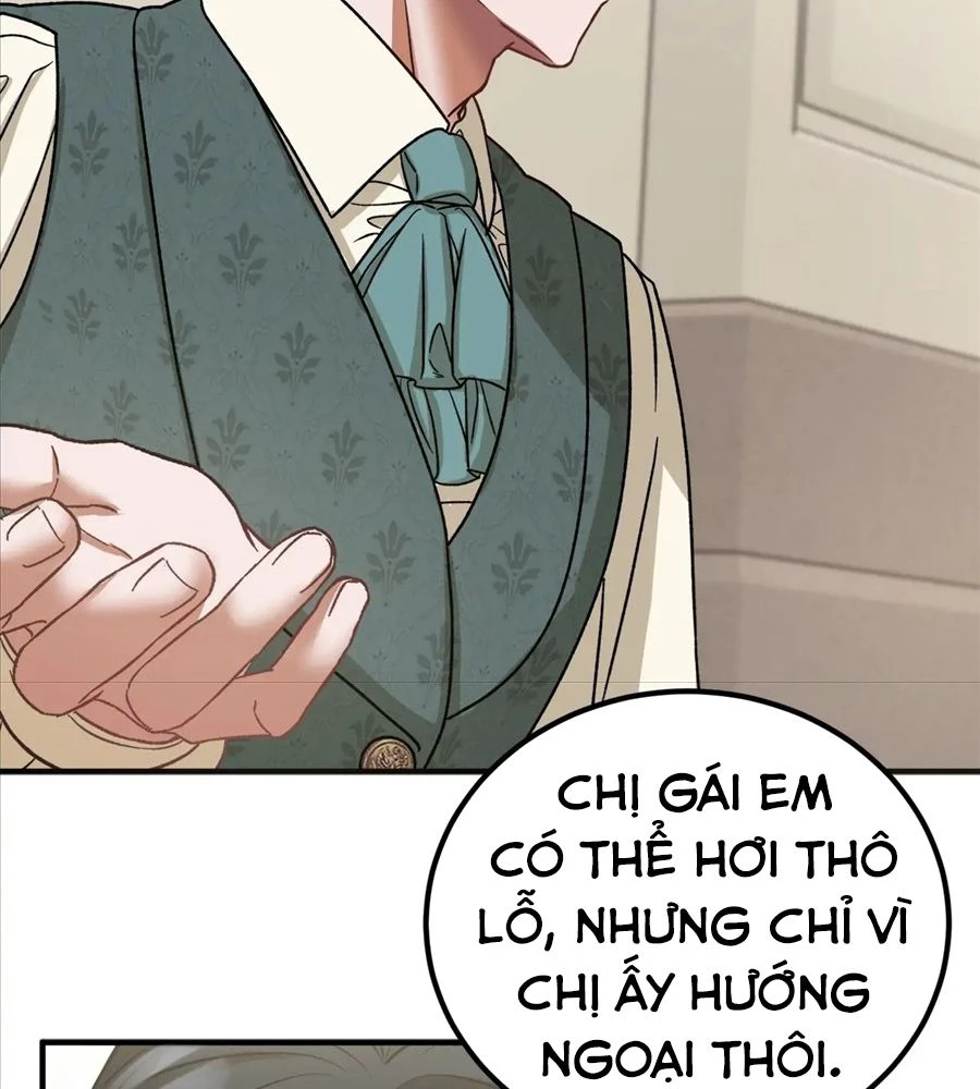 Không Bao Giờ Trở Về Gia Đình Đã Bỏ Rơi Tôi Chapter 7 - 55