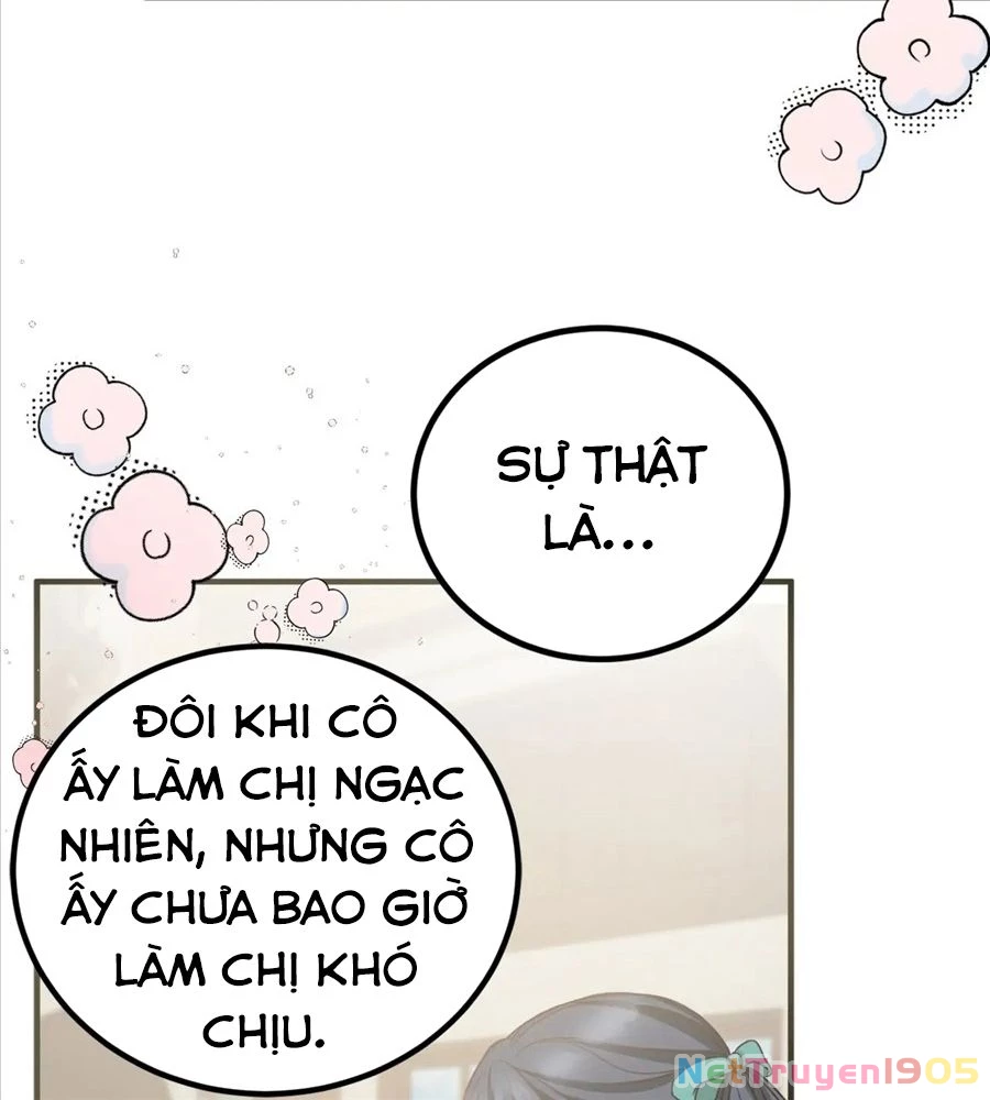 Không Bao Giờ Trở Về Gia Đình Đã Bỏ Rơi Tôi Chapter 7 - 58