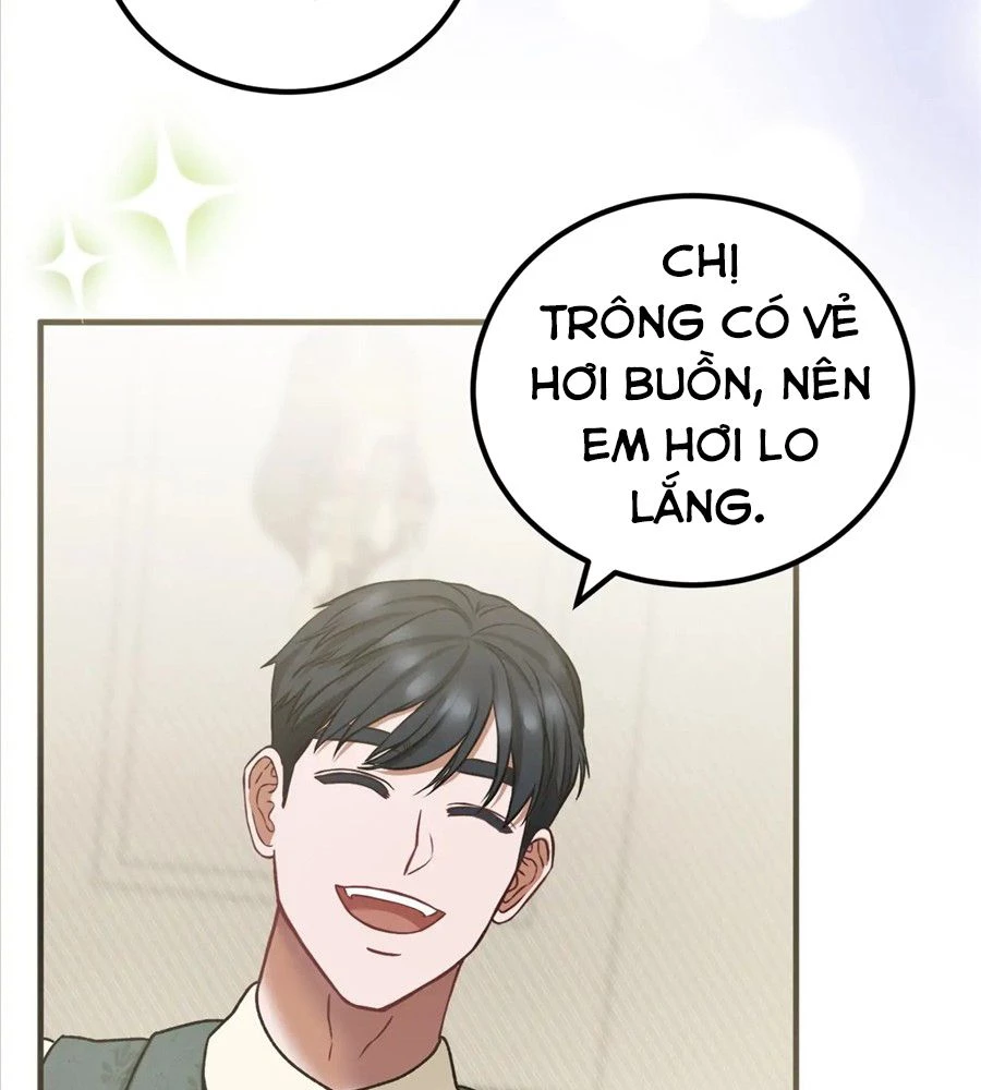 Không Bao Giờ Trở Về Gia Đình Đã Bỏ Rơi Tôi Chapter 7 - 61