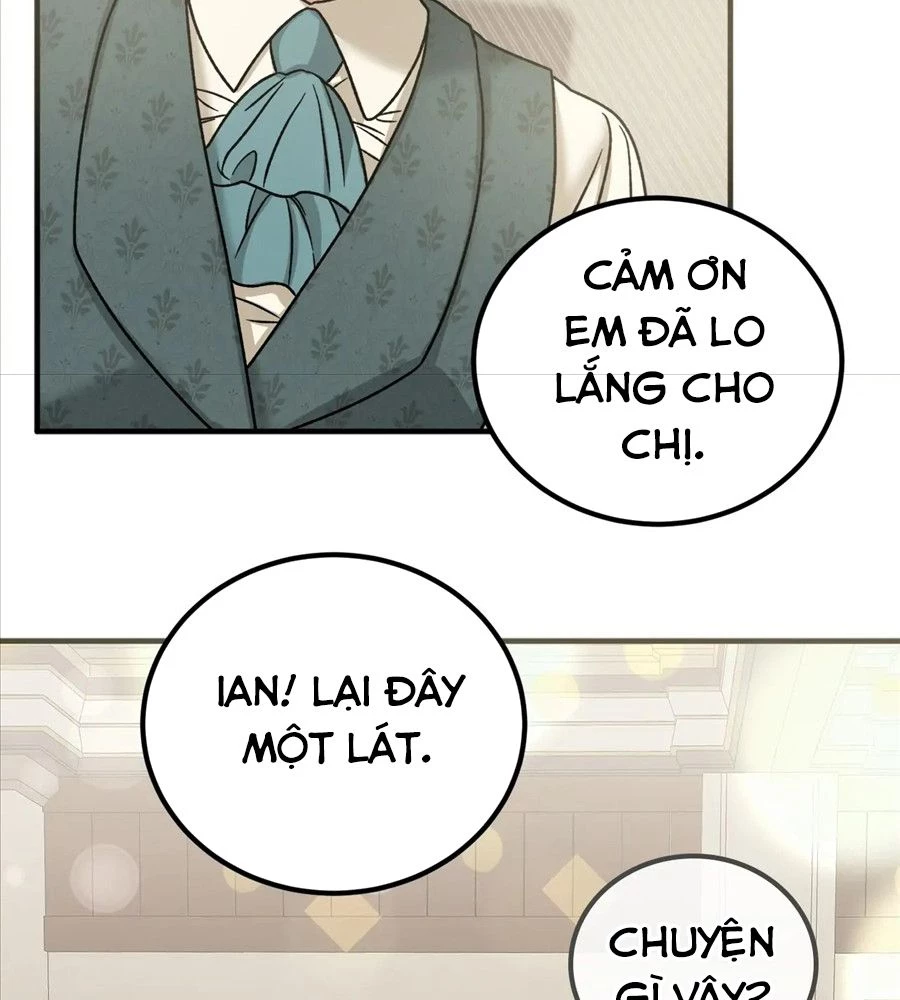 Không Bao Giờ Trở Về Gia Đình Đã Bỏ Rơi Tôi Chapter 7 - 62