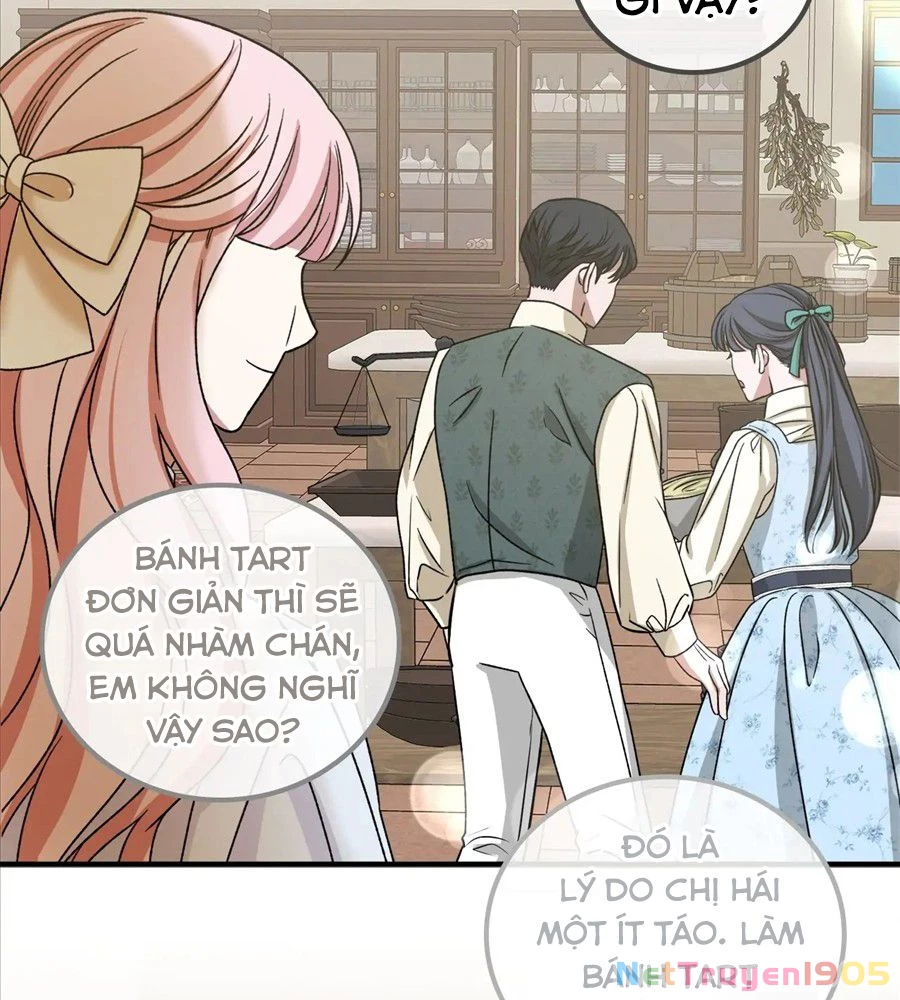 Không Bao Giờ Trở Về Gia Đình Đã Bỏ Rơi Tôi Chapter 7 - 63