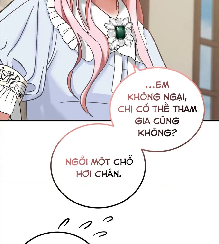 Không Bao Giờ Trở Về Gia Đình Đã Bỏ Rơi Tôi Chapter 7 - 65