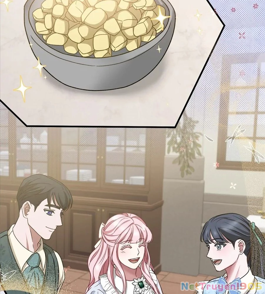 Không Bao Giờ Trở Về Gia Đình Đã Bỏ Rơi Tôi Chapter 7 - 68