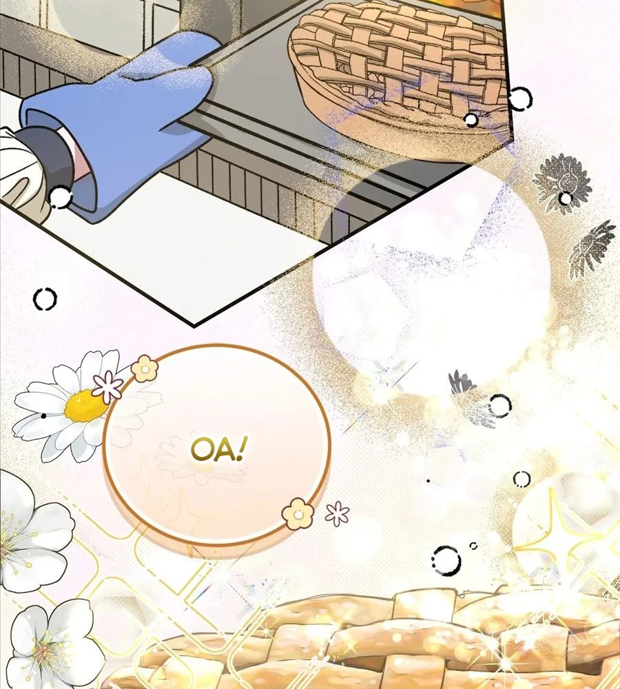 Không Bao Giờ Trở Về Gia Đình Đã Bỏ Rơi Tôi Chapter 7 - 70