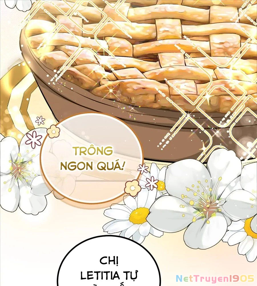 Không Bao Giờ Trở Về Gia Đình Đã Bỏ Rơi Tôi Chapter 7 - 71