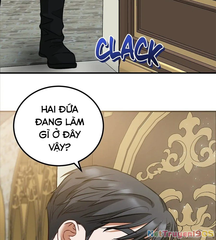 Không Bao Giờ Trở Về Gia Đình Đã Bỏ Rơi Tôi Chapter 7 - 73