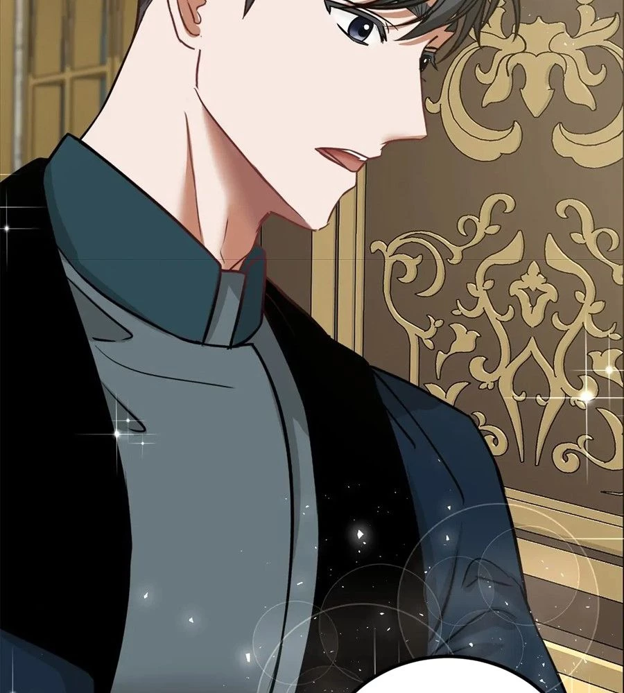 Không Bao Giờ Trở Về Gia Đình Đã Bỏ Rơi Tôi Chapter 7 - 74