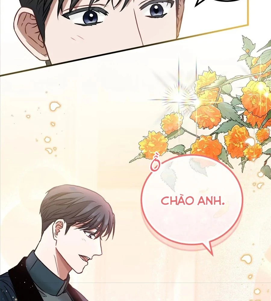 Không Bao Giờ Trở Về Gia Đình Đã Bỏ Rơi Tôi Chapter 7 - 77