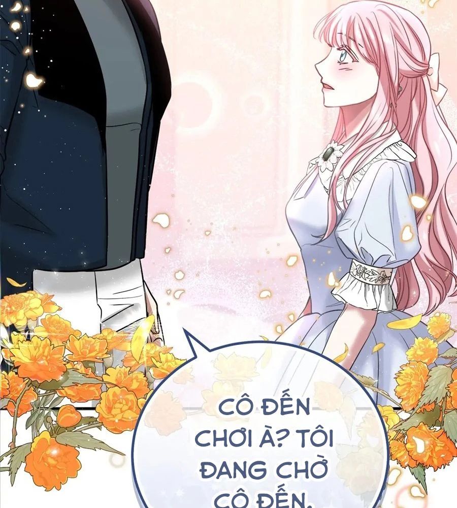 Không Bao Giờ Trở Về Gia Đình Đã Bỏ Rơi Tôi Chapter 7 - 78