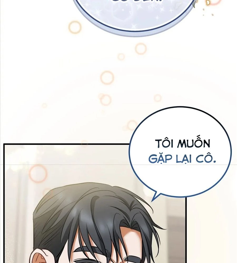 Không Bao Giờ Trở Về Gia Đình Đã Bỏ Rơi Tôi Chapter 7 - 79