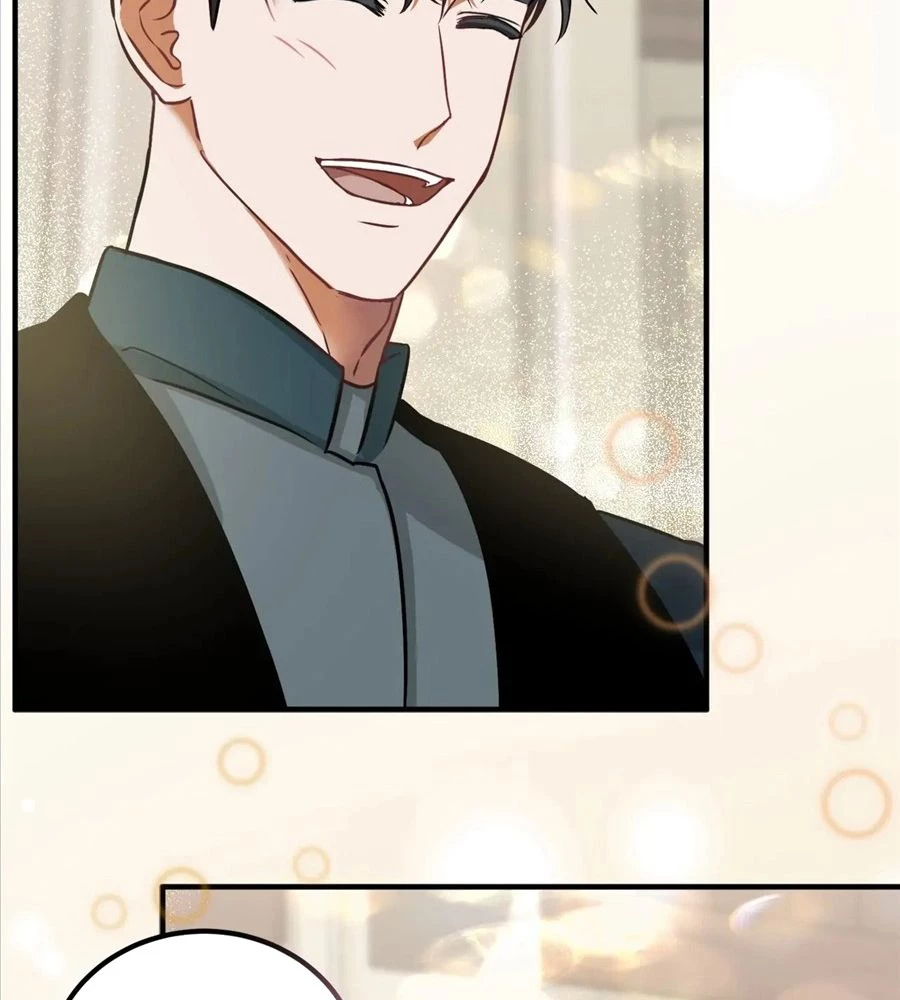 Không Bao Giờ Trở Về Gia Đình Đã Bỏ Rơi Tôi Chapter 7 - 80