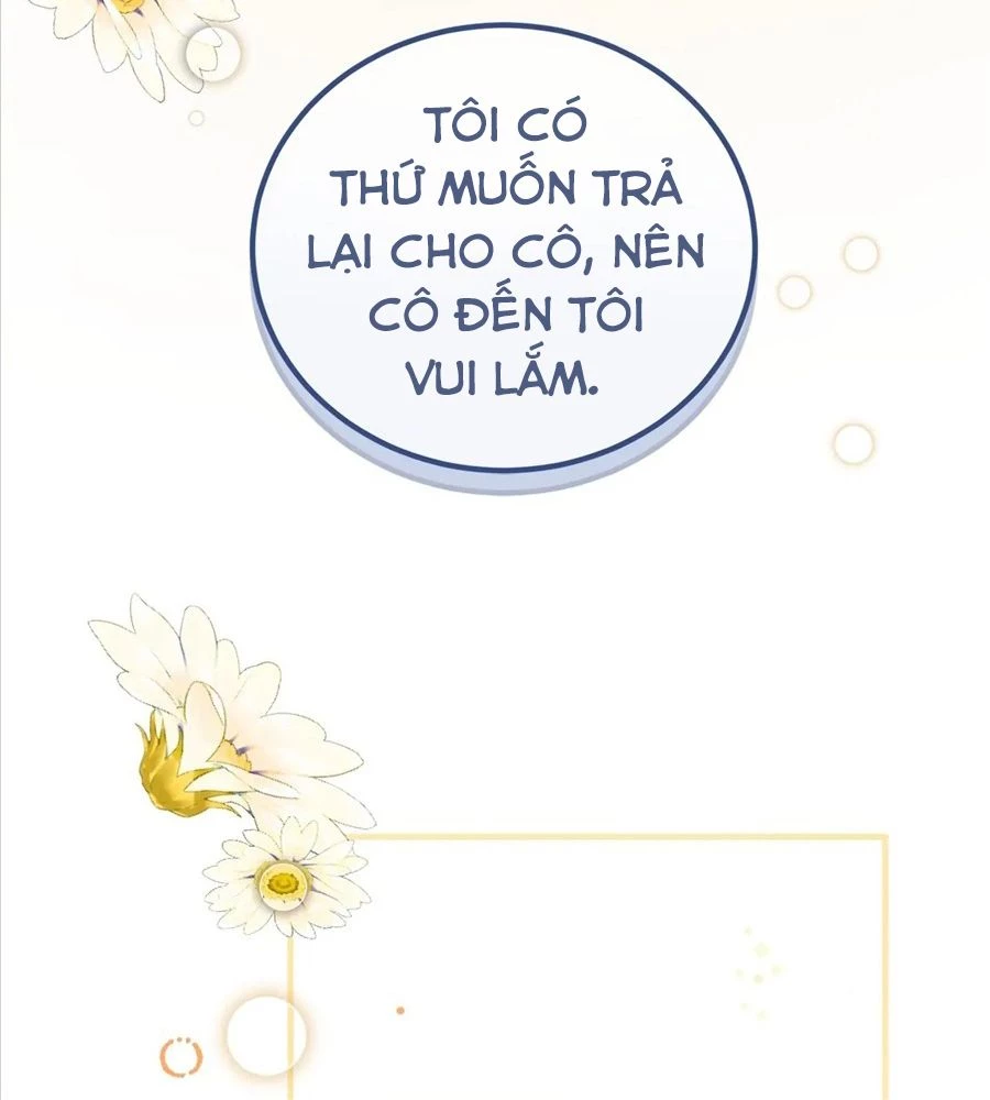 Không Bao Giờ Trở Về Gia Đình Đã Bỏ Rơi Tôi Chapter 7 - 82