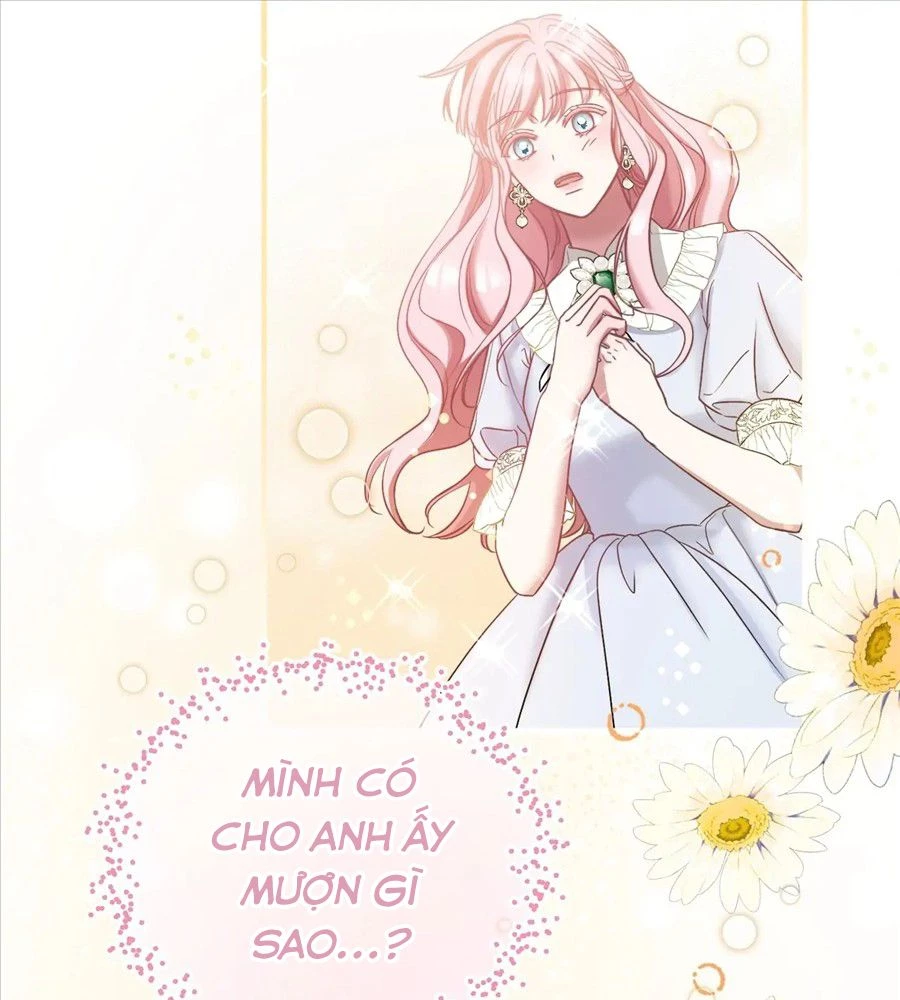 Không Bao Giờ Trở Về Gia Đình Đã Bỏ Rơi Tôi Chapter 7 - 83